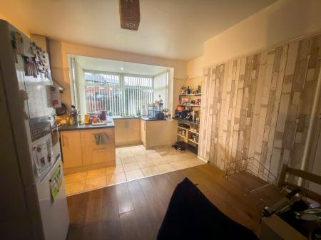 3 bedroom Semi-detached house for sale in Surrey Road, North Shields, NE29