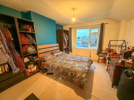 3 bedroom Semi-detached house for sale in Surrey Road, North Shields, NE29