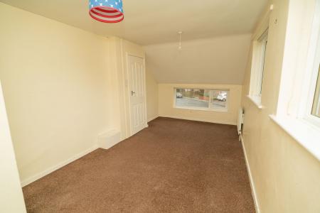3 bedroom Semi-detached house for sale in Surrey Road, North Shields, NE29