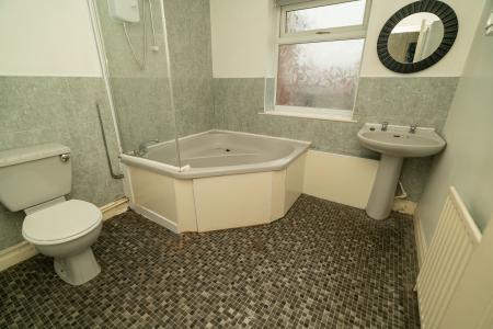 3 bedroom Semi-detached house for sale in Surrey Road, North Shields, NE29