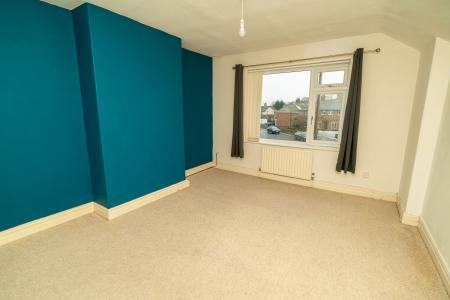 3 bedroom Semi-detached house for sale in Surrey Road, North Shields, NE29