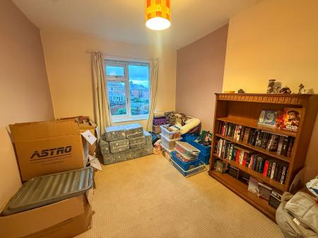 3 bedroom Semi-detached house for sale in Surrey Road, North Shields, NE29