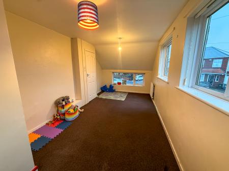 3 bedroom Semi-detached house for sale in Surrey Road, North Shields, NE29