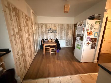 3 bedroom Semi-detached house for sale in Surrey Road, North Shields, NE29