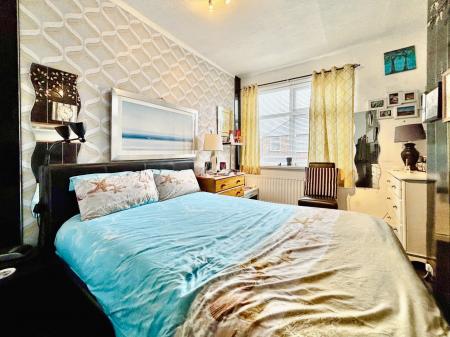 2 bedroom Flat for sale in Elton Street East, Wallsend, NE28