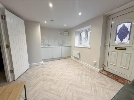 1 bedroom Flat to let in Azalea Terrace, Sunderland, SR2