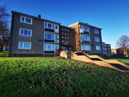 Kellsway Court, Gateshead, NE10