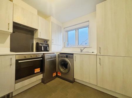 2 bedroom Terraced House for sale in Chesterholm Avenue, Scotswood, Newcastle upon Tyne, NE15