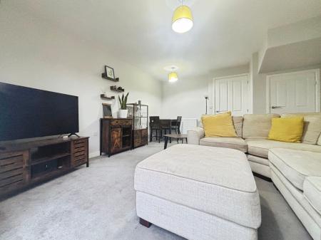 2 bedroom Terraced House for sale in Chesterholm Avenue, Scotswood, Newcastle upon Tyne, NE15