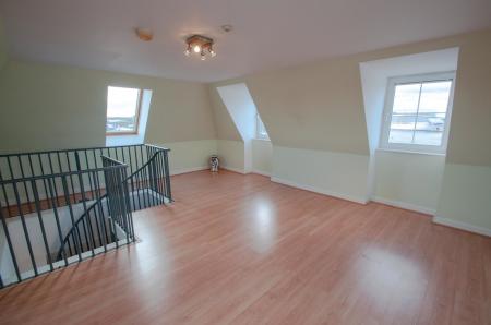 3 bedroom Apartment to let in Ferry Approach, South Shields, NE33