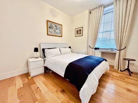 3 bedroom Duplex for sale in Williams Park, Benton, Newcastle upon Tyne, NE12