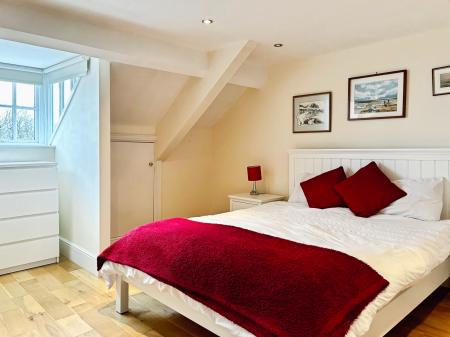 3 bedroom Duplex for sale in Williams Park, Benton, Newcastle upon Tyne, NE12