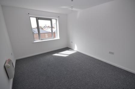 2 bedroom Apartment to let in Low Street, Sunderland, SR1