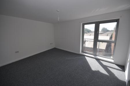 2 bedroom Apartment to let in Low Street, Sunderland, SR1