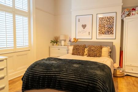 5 bedroom Terraced House for sale in Waterloo Place, North Shields, North Shields, NE29