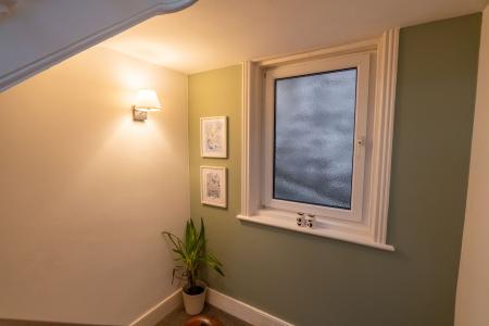 5 bedroom Terraced House for sale in Waterloo Place, North Shields, North Shields, NE29