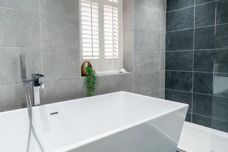 5 bedroom Terraced House for sale in Waterloo Place, North Shields, North Shields, NE29