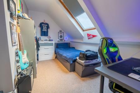 5 bedroom Terraced House for sale in Waterloo Place, North Shields, North Shields, NE29