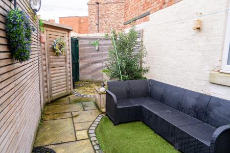 5 bedroom Terraced House for sale in Waterloo Place, North Shields, North Shields, NE29