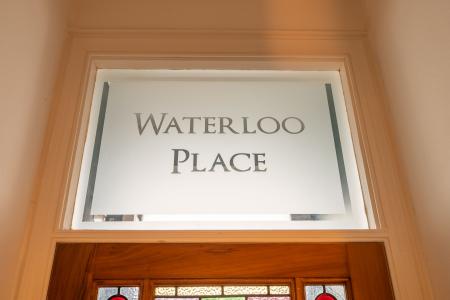 5 bedroom Terraced House for sale in Waterloo Place, North Shields, North Shields, NE29