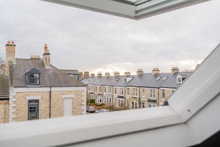 5 bedroom Terraced House for sale in Waterloo Place, North Shields, North Shields, NE29