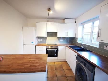3 bedroom Semi-detached house to let in Corbridge Court, Longbenton, Newcastle upon Tyne, NE12