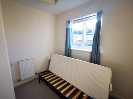 3 bedroom Semi-detached house to let in Corbridge Court, Longbenton, Newcastle upon Tyne, NE12