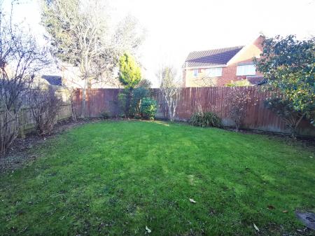 3 bedroom Semi-detached house to let in Corbridge Court, Longbenton, Newcastle upon Tyne, NE12