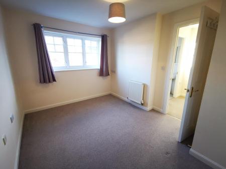 3 bedroom Semi-detached house to let in Corbridge Court, Longbenton, Newcastle upon Tyne, NE12