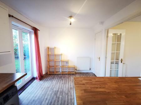 3 bedroom Semi-detached house to let in Corbridge Court, Longbenton, Newcastle upon Tyne, NE12