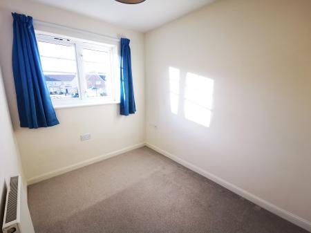 3 bedroom Semi-detached house to let in Corbridge Court, Longbenton, Newcastle upon Tyne, NE12