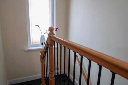 3 bedroom Terraced House to let in Robert Street, South Shields, NE33