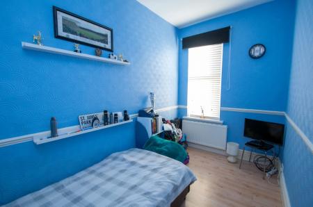 3 bedroom Terraced House to let in Robert Street, South Shields, NE33