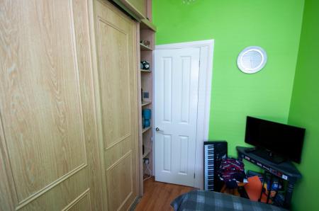 3 bedroom Terraced House to let in Robert Street, South Shields, NE33