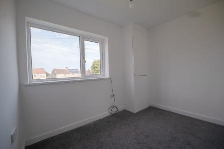 3 bedroom Semi-detached house to let in Redhill Road, Redhouse Estate, Sunderland, SR5