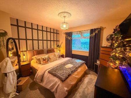 3 bedroom Terraced House for sale in Mitford Gardens, Wallsend, NE28