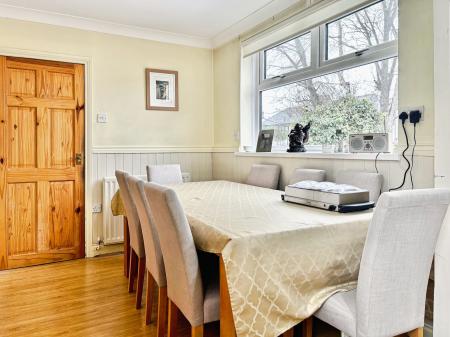 3 bedroom Semi-detached house for sale in Goathland Avenue, Benton, Newcastle upon Tyne, NE12