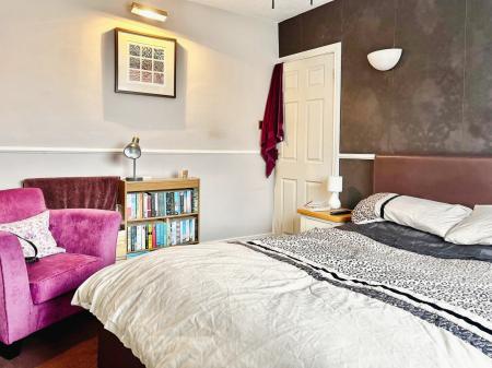 3 bedroom Semi-detached house for sale in Goathland Avenue, Benton, Newcastle upon Tyne, NE12
