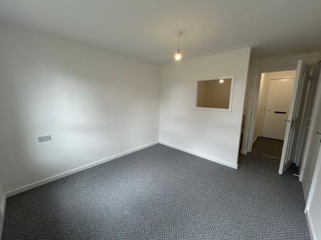 1 bedroom Flat to let in Dunholme Road, Newcastle upon Tyne, NE4