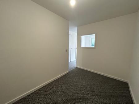 1 bedroom Flat to let in Dunholme Road, Newcastle upon Tyne, NE4