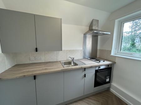1 bedroom Flat to let in Dunholme Road, Newcastle upon Tyne, NE4