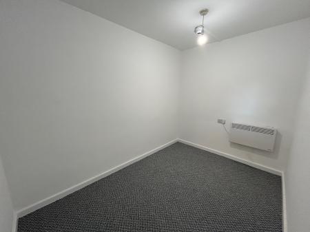 1 bedroom Flat to let in Dunholme Road, Newcastle upon Tyne, NE4
