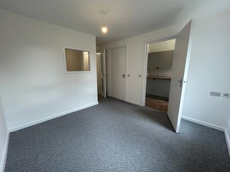 1 bedroom Flat to let in Dunholme Road, Newcastle upon Tyne, NE4