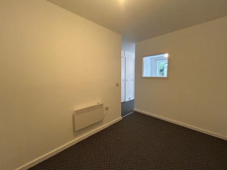 1 bedroom Flat to let in Dunholme Road, Newcastle upon Tyne, NE4