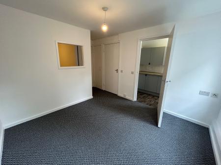1 bedroom Flat to let in Dunholme Road, Newcastle upon Tyne, NE4