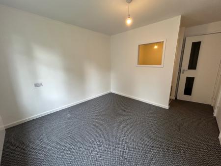 1 bedroom Flat to let in Dunholme Road, Newcastle upon Tyne, NE4