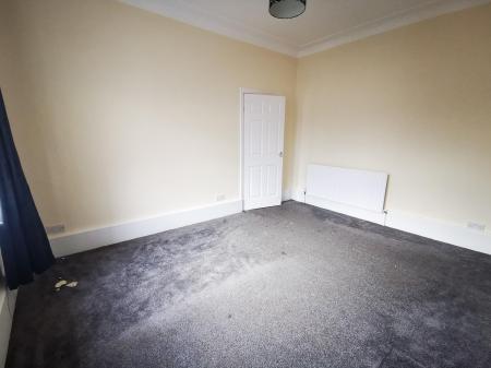 2 bedroom Flat to let in Durham Street, Wallsend, NE28