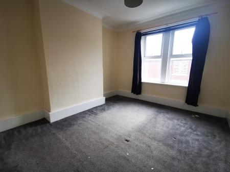 2 bedroom Flat to let in Durham Street, Wallsend, NE28