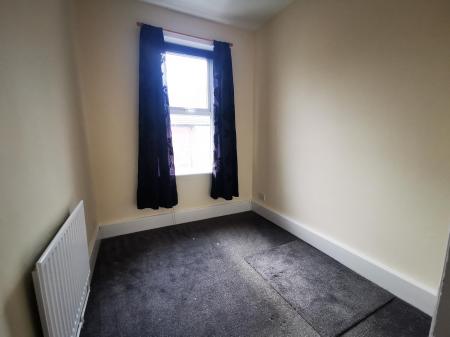 2 bedroom Flat to let in Durham Street, Wallsend, NE28