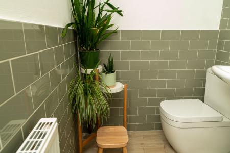 2 bedroom Flat for sale in Drummond Terrace, Tynemouth, NE30